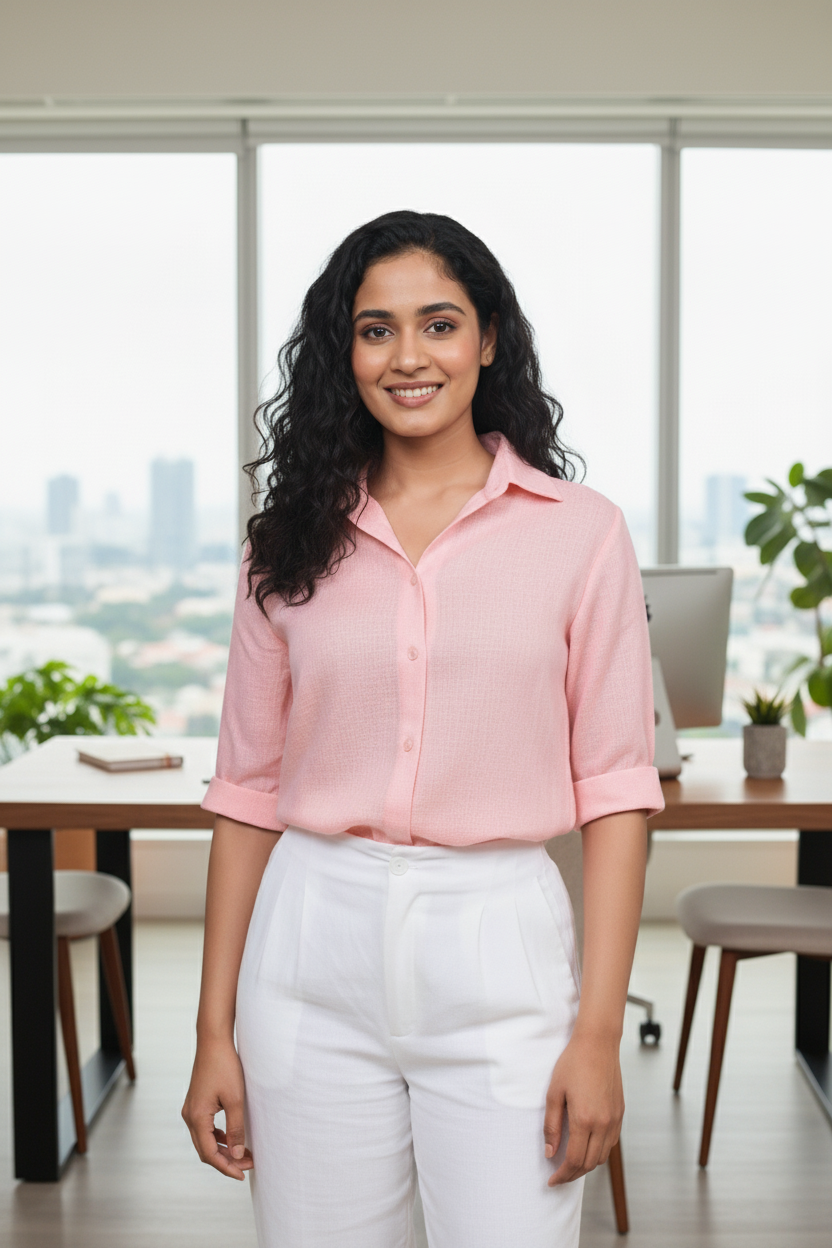Office Wear