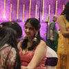 Ishita
