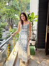 Sunidhi